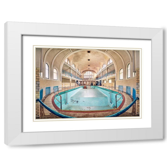 Perspective Image