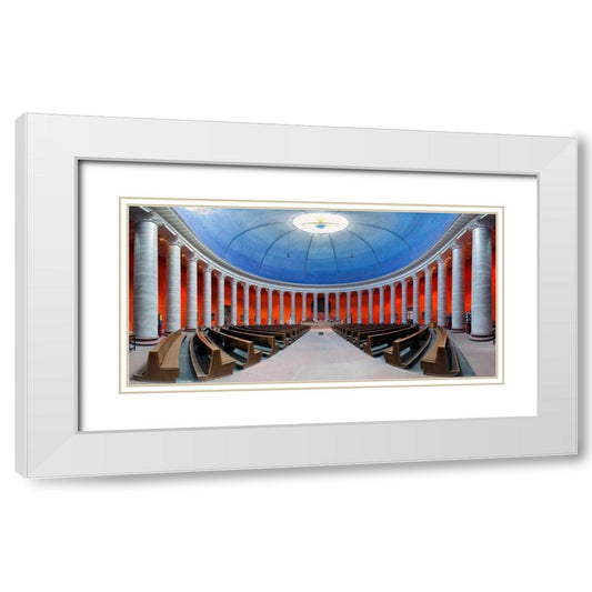 Perspective Image
