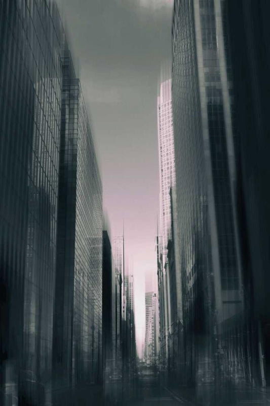 Image Only
