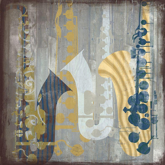Image Only