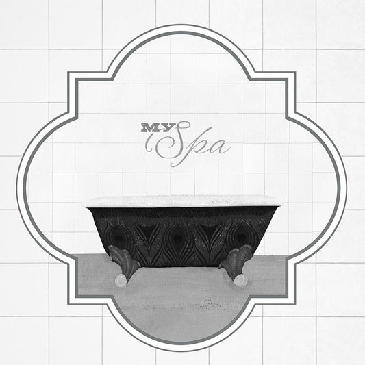 Image Only