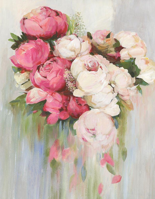 Image Only
