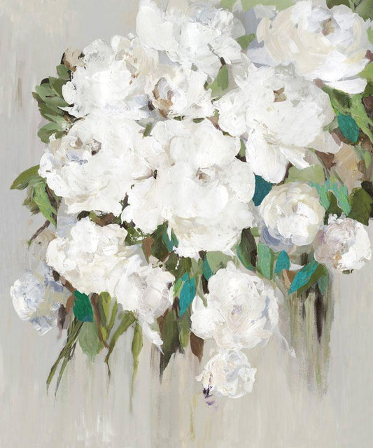 Image Only