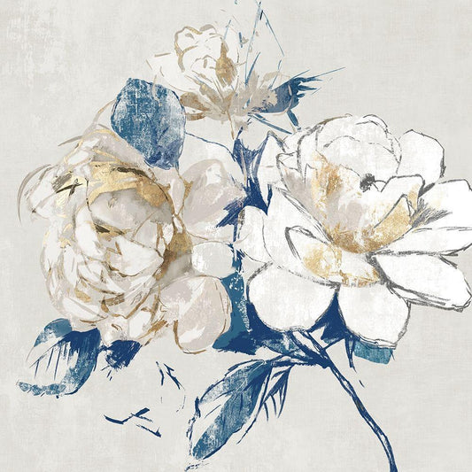 Image Only