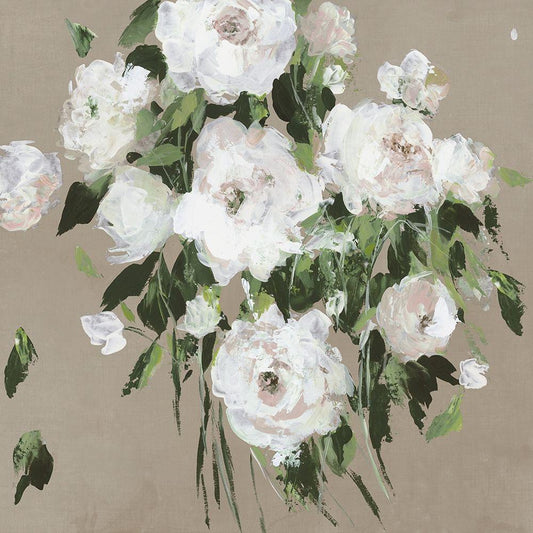Image Only