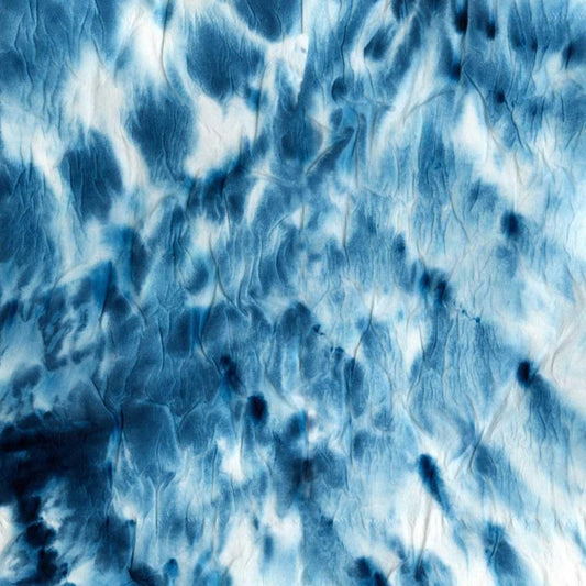 Image Only