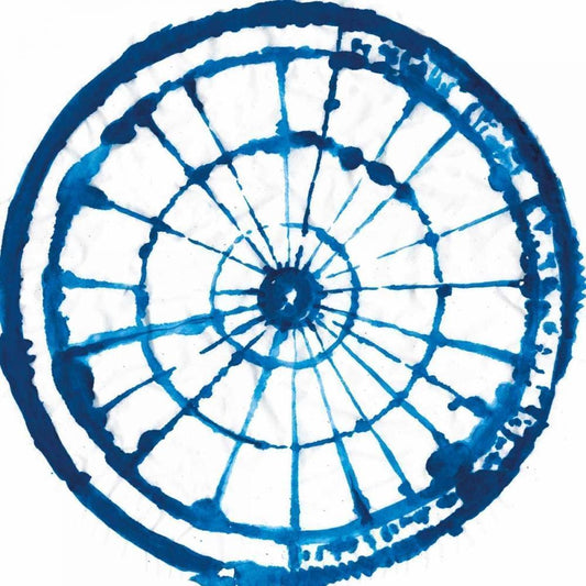 Image Only