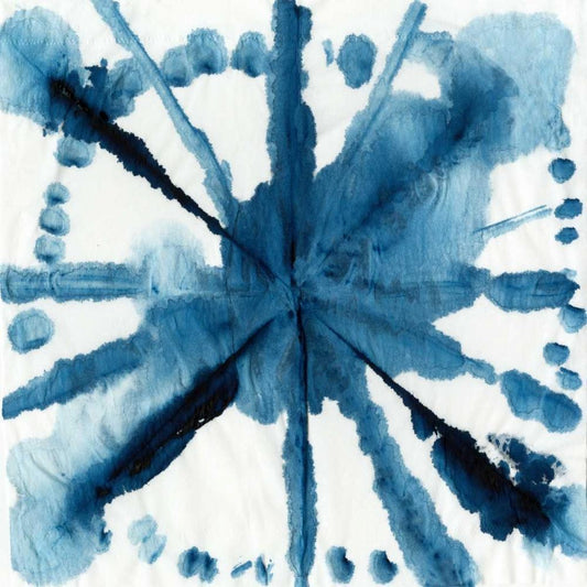 Image Only