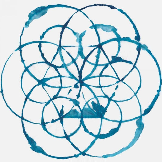 Image Only