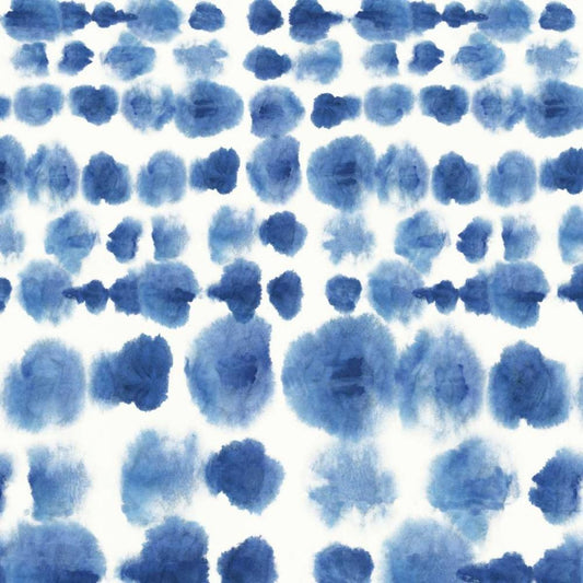 Image Only