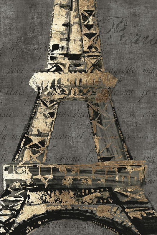 Image Only