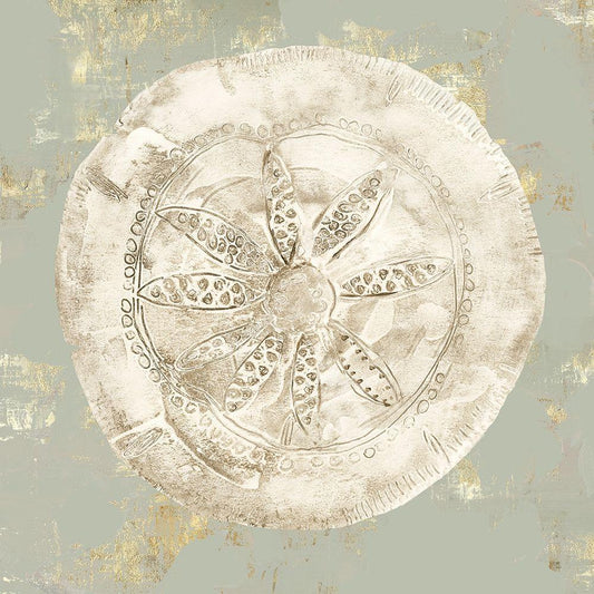 Image Only