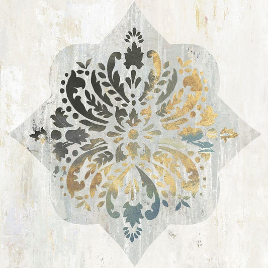 Image Only