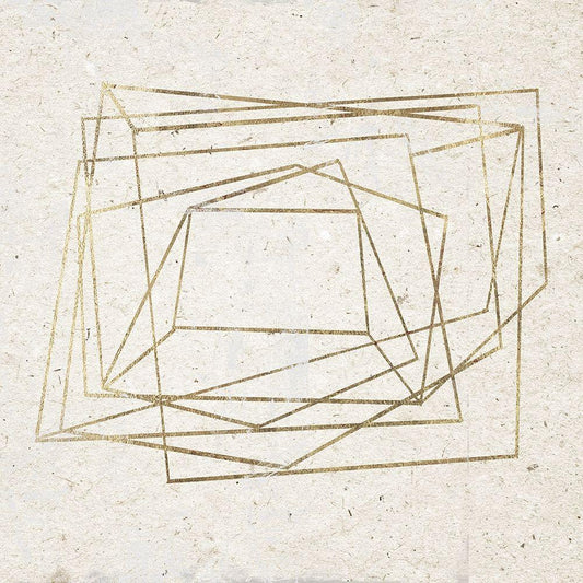 Image Only