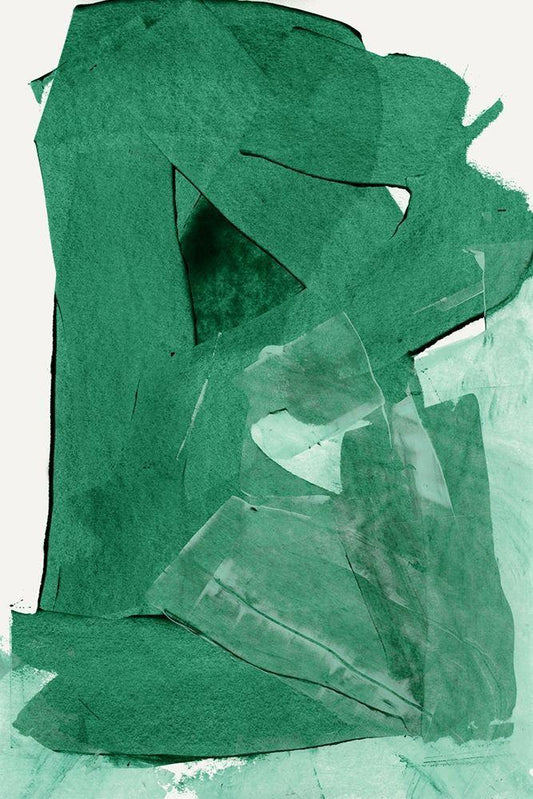 Image Only