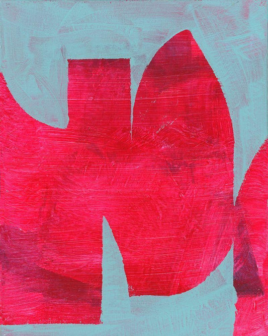 Image Only