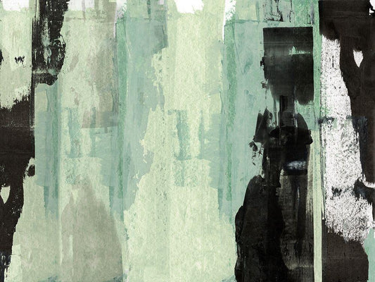 Image Only