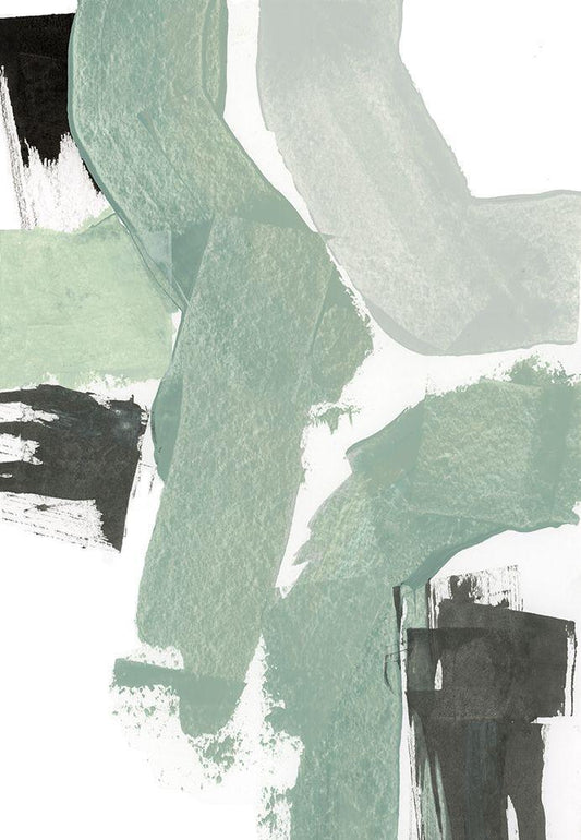 Image Only