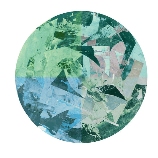 Image Only