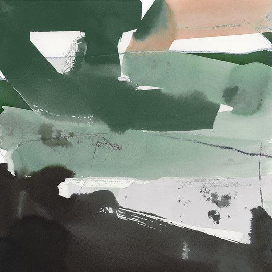 Image Only