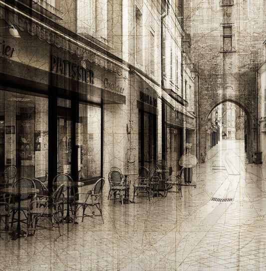 Image Only
