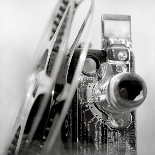 Image Only
