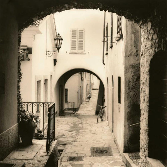 Image Only