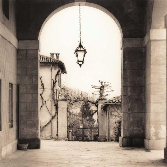 Image Only