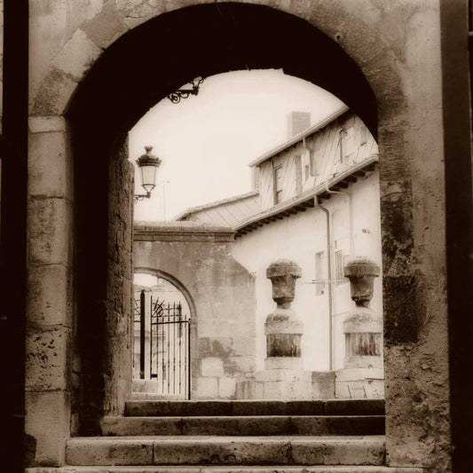 Image Only