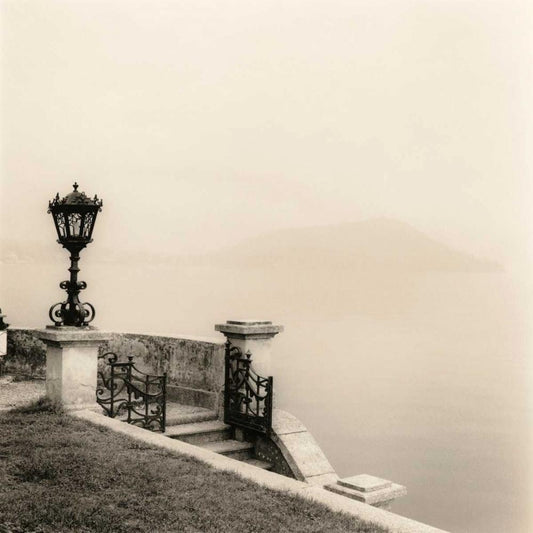 Image Only