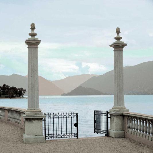 Image Only