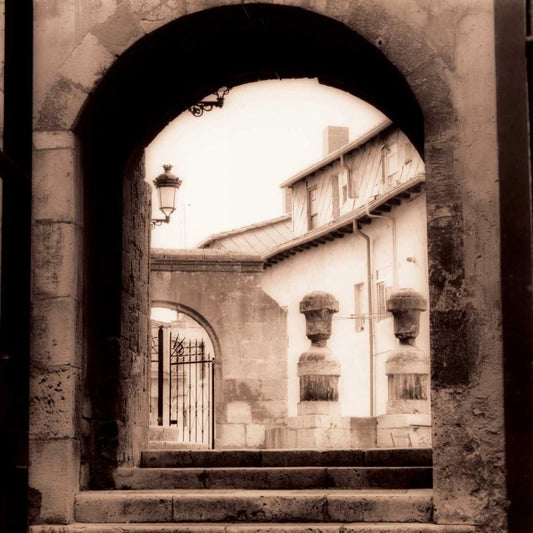 Image Only