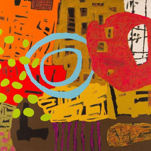 Image Only