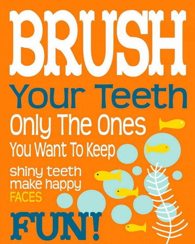 Ocean Bubble Friends 1 Black Ornate Wood Framed Art Print with Double Matting by Fuqua, Leslie