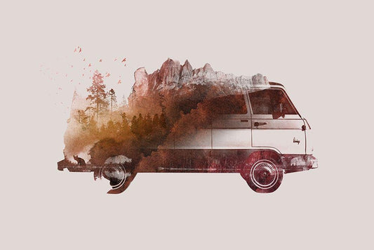Image Only