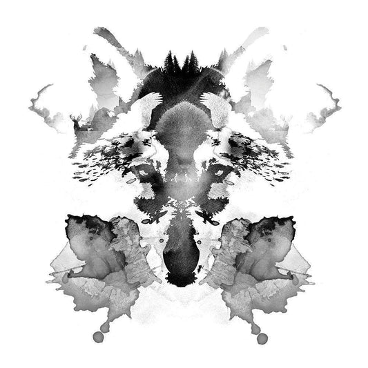 Image Only