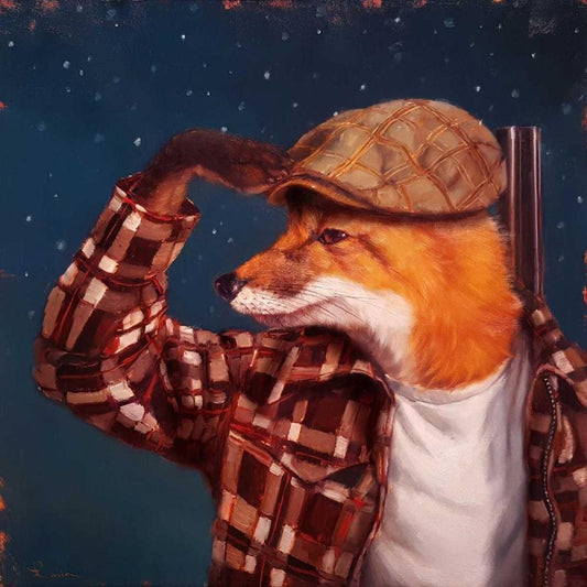 Image Only
