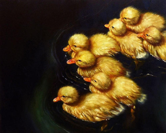 Image Only