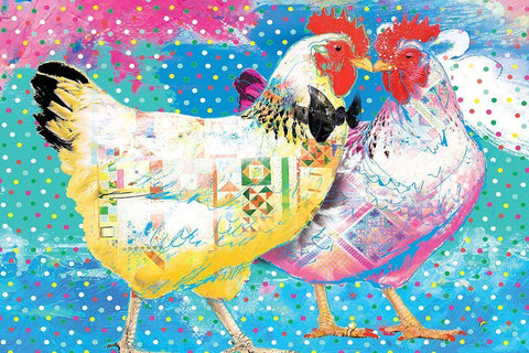 To Sir with Love Black Ornate Wood Framed Art Print with Double Matting by Hastings, Porter