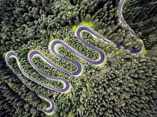 Image Only