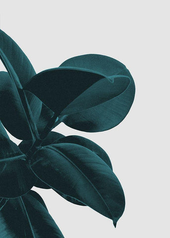 Long Way Home Black Ornate Wood Framed Art Print with Double Matting by Kastl-Lungberg, Hanna