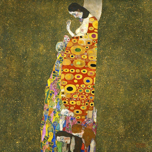 Image Only