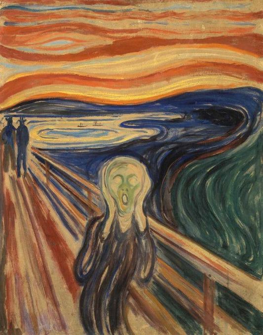 Image Only