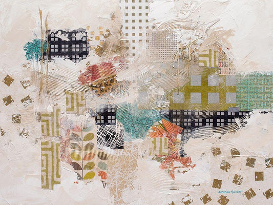 Image Only