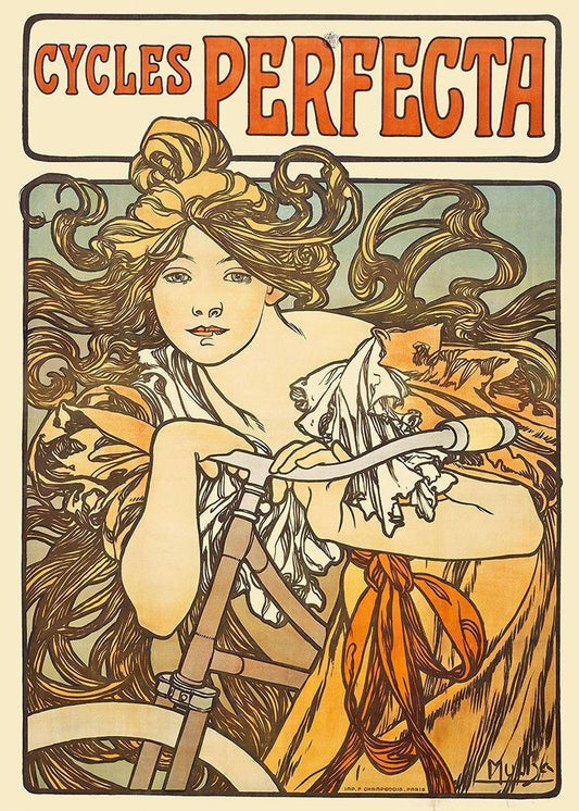 Image Only