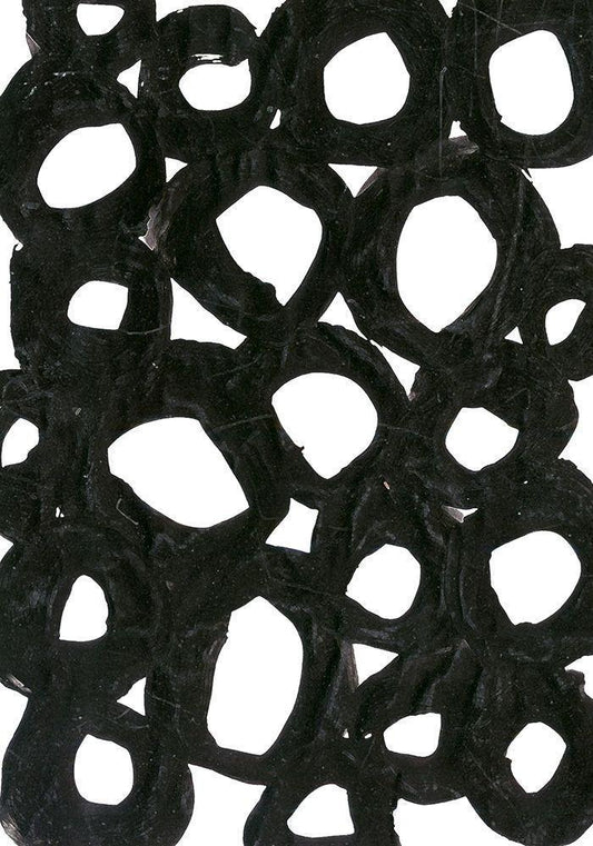 Image Only
