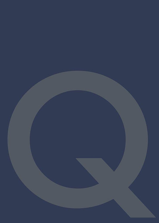 Image Only