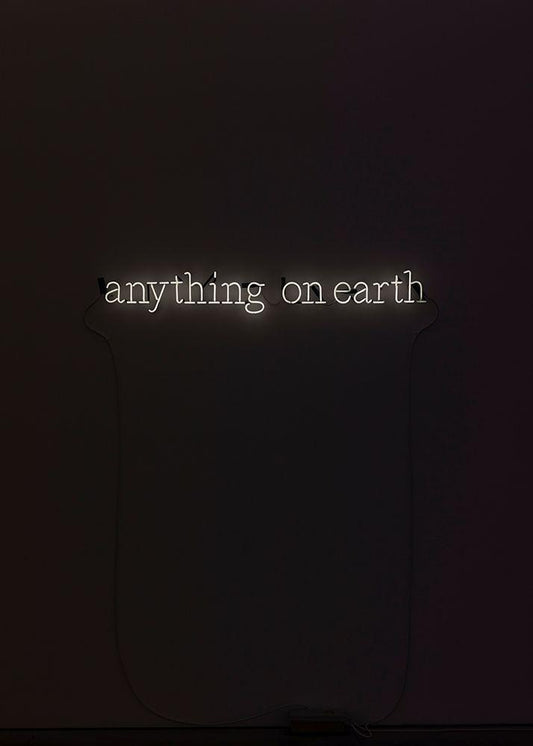 Image Only