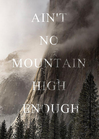 Bishop 2 Black Ornate Wood Framed Art Print with Double Matting by Design Fabrikken