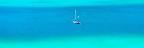 Taking The Day Off Black Ornate Wood Framed Art Print with Double Matting by Reed, Jack